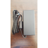 Olivetti PBT900 Yeni Nesil Yazar Kasa Adaptörü